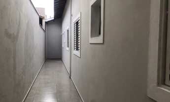 Imagem 2: Casa Bosque Eucaliptos 3 quartos 1 suite