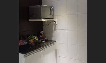 Imagem 2: Excelente Casa no bairro Grande Rio, 2 quartos sendo 1 suíte