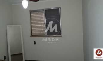 Imagem 5: Apartamento (tipo - padrao) 2 dormitórios, cozinha planejada, portaria 24hs, lazer, salão