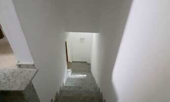 Imagem 4: VENDE-SE SOBRADO NO MARAPÉ