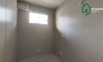 Imagem 7: Casa para alugar, 165 m² por R$ 5.000/mês - Itoupava Norte - Blumenau/SC