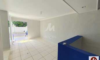 Imagem 3: Casa (térrea na rua) 3 dormitórios/suite