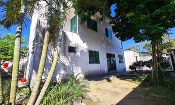 Imagem 7: Casa a venda Aleixo conjunto Huscar Angelin