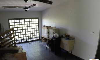 Imagem 4: Casa (sobrado na rua) 4 dormitórios, cozinha planejada