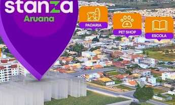 Imagem: Lt Jardim de Aruana - Financiamos