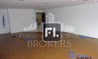 Imagem 3: Conjunto para alugar, 66 m² por R$ 5.016,02/mês - Brooklin - São Paulo/SP