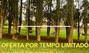 Imagem: Terrenos Para Construir seu Condomínio