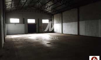 Imagem 6: Salão/Galpão (salão - térreo) , cozinha planejada