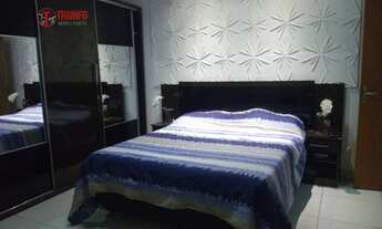 Imagem 4: Apartamento Cobertura para Venda em Céu Azul Belo Horizonte-MG