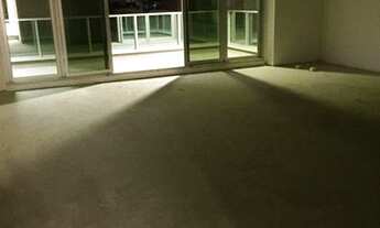 Imagem: COMERCIAL - CONSOLAÇÃO - SP