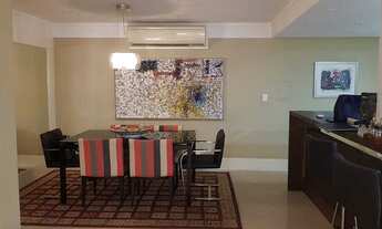 Imagem 6: PORTO ALEGRE - Apartamento Padrão - Bela Vista