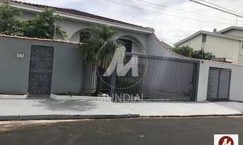 Imagem 3: Casa (sobrado na rua) 4 dormitórios/suite