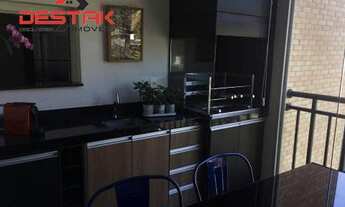 Imagem 3: Residencial - Jardim Trevo