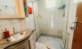 Imagem 5: Kailane) Otima casa / São Geraldo