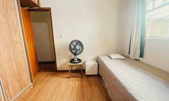 Imagem 4: Kailane) Otima casa / São Geraldo