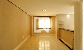 Imagem 5: Casa à Venda - Vargem Grande, 3 Quartos, 180 m2