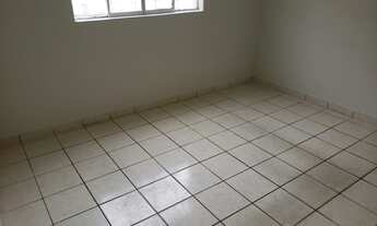 Imagem 5: Apartamento 90 m² 3 quartos - Costa Carvalho, Juiz de Fora (MG