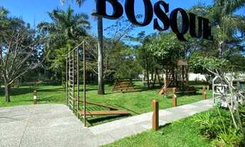 Imagem 6: Apartamento para venda tem 137 metros quadrados com 3 quartos em Tubalina - Uberlândia - M