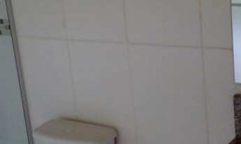 Imagem 3: Chácara Condomínio para Venda, Igaratá, pé na água