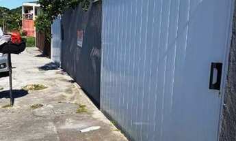 Imagem 5: RESIDÊNCIA 200M²- BOM RETIRO- MATINHOS PR