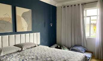 Imagem: Casa para venda possui 200 metros quadrados