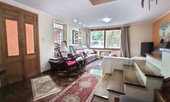 Imagem 4: PORTO ALEGRE - Casa Padrão - Jardim Lindóia