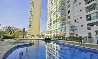 Imagem 2: Momento Vila Olímpia