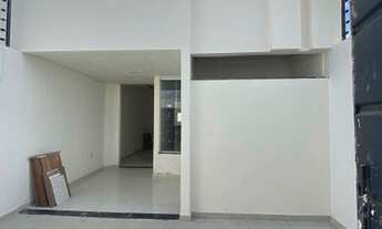 Imagem: Imóvel disponível no bairro Dom avelar