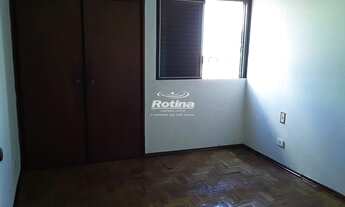 Imagem 2: Apartamento à venda, 2 quartos, 1 vaga, Brasil - Uberlândia/MG