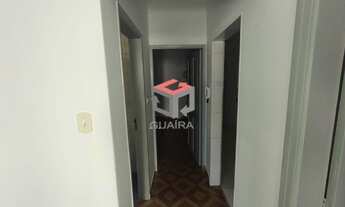 Imagem 6: Sobrado à venda, 2 quartos, 4 vagas, Baeta Neves - São Bernardo do Campo/SP