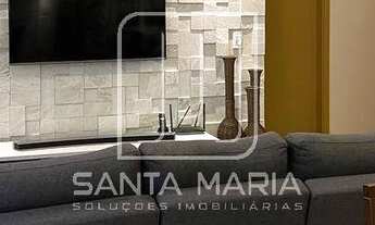 Imagem: Apartamento (tipo - padrao) 4 dormitórios/suite