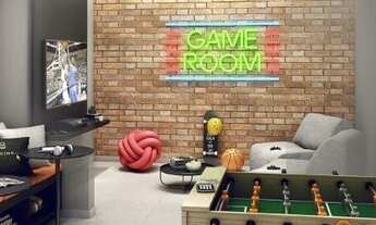 Imagem 7: SãO PAULO - Apartamento Padrão - Jardim Santo Antônio