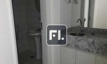 Imagem 10: Conjunto, 120 m² - venda por R$ 1.020.000,00 ou aluguel por R$ 5.100,01/mês - Brooklin - S