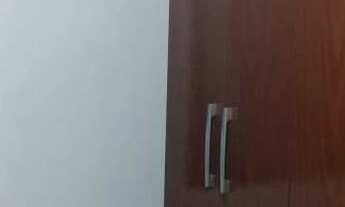 Imagem 7: Santo André - Casa Padrão - Vila Aquilino