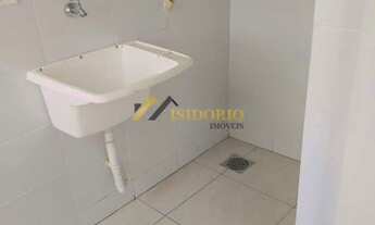 Imagem 4: ÓTIMO APTO COLOMBO,02 QTOS,GAR. COBERTA,PRÓX. ROD. DA UVA