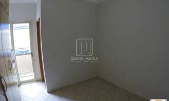 Imagem 6: Apartamento (tipo - padrao) 1 dormitórios/suite, cozinha planejada, em condomínio fechado