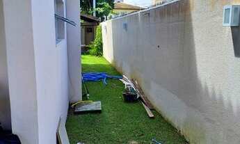 Imagem 4: Venda ou Aluguel casa no Busca Vida 3/4 Piscina condomínio completo