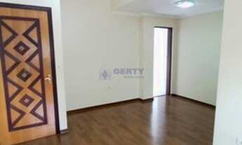 Imagem: APARTAMENTO RESIDENCIAL PARA LOCAÇÃO