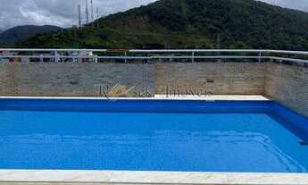 Imagem 4: Apartamento com 2 dorms, Jardim Marina, Mongaguá - R$ 450 mil, Cod: 664