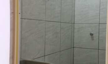 Imagem 6: Quartos suite para alugar- Aeroporto de Guarulhos - R$ 650,00