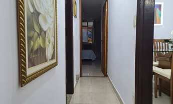 Imagem 5: 2 Casa de Vila para Venda Com Vaga-Ideal para 2 Familias