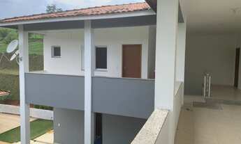 Imagem 5: Fazenda/Sítio/Chácara para venda tem 0 metros quadrados com 2 quartos