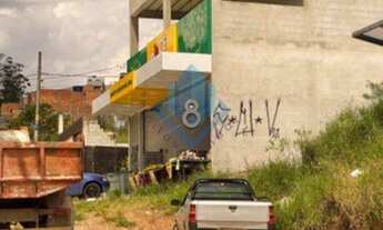 Imagem 6: Salão Comercial para locação, Condomínio Maracanã, Santo André - SL0237