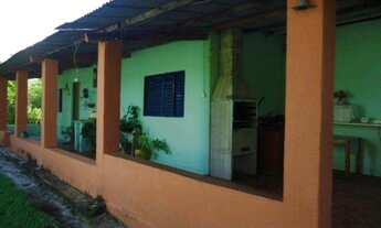 Imagem 2: Vende-se sitio de 2,1 ha