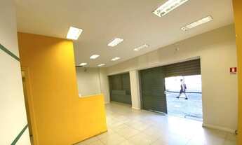 Imagem 2: Prédio/Edifício inteiro para venda com 550 metros quadrados em Centro - Rio de Janeiro - R