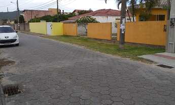 Imagem 3: Casa a venda Casa com 4 dormitórios