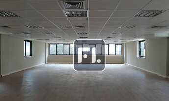 Imagem: Conjunto para alugar, 210 m² por R$ 5.000,02/mês