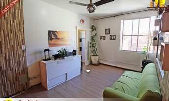 Imagem 1: Apartamento 3 dorms para Venda - Azenha, Porto Alegre - 84m²