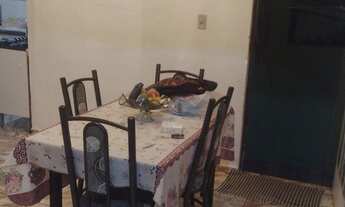 Imagem 3: Casa Casa com 2 dormitórios