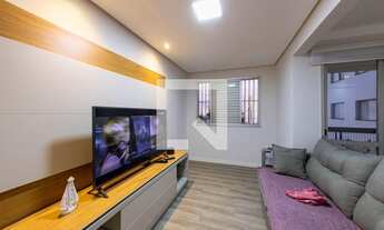 Imagem 4: Apartamento à Venda - Vila Formosa, 2 Quartos, 70 m2